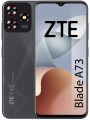 ZTE Blade A73