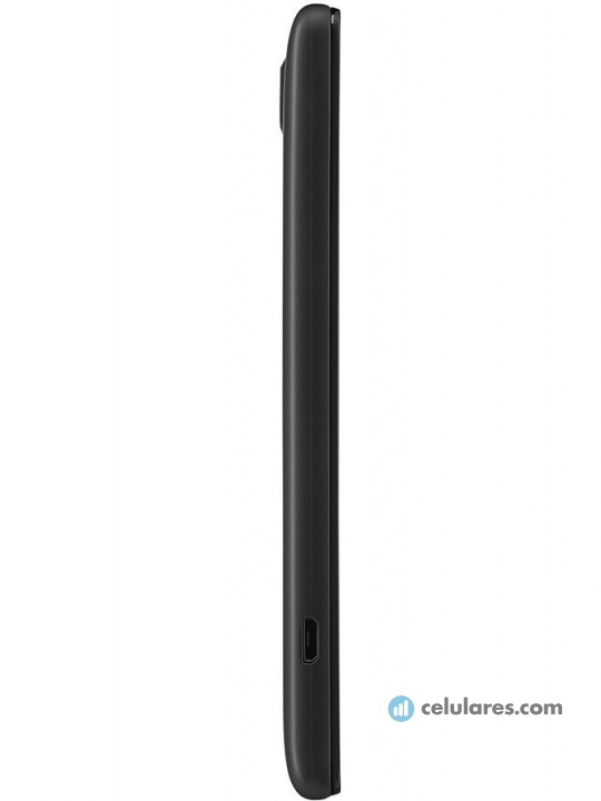 Imagen 4 ZTE Blade Apex 3