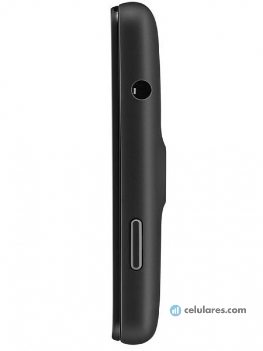 Imagen 5 ZTE Blade Apex 3