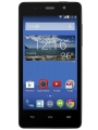 ZTE Blade Apex 3
