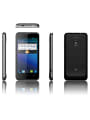 ZTE Blade Apex
