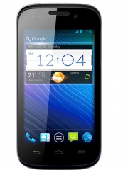 ZTE Blade C2