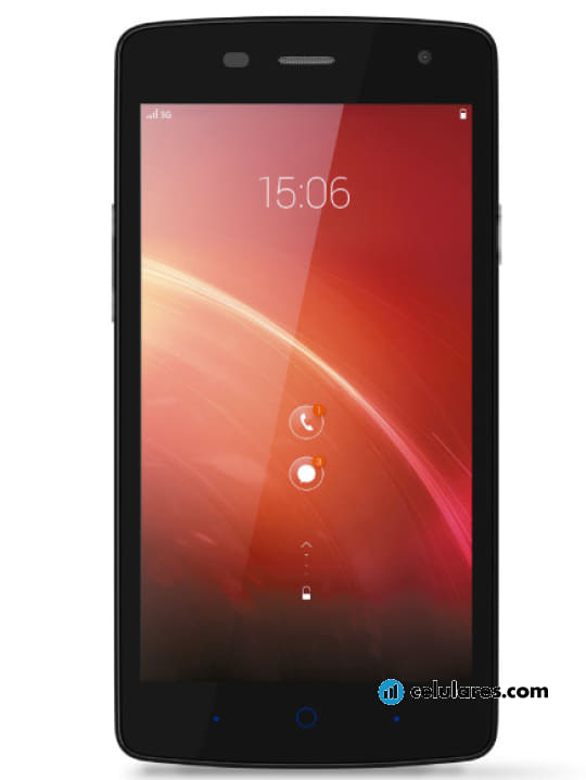 ZTE Blade C370