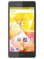 ZTE Blade E01