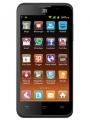 ZTE Blade G Lte Z998
