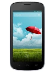 ZTE Blade G Pro
