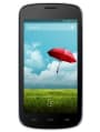 ZTE Blade G Pro