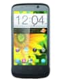 ZTE Blade III Pro