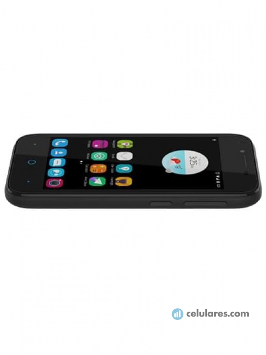 Imagen 4 ZTE Blade L110