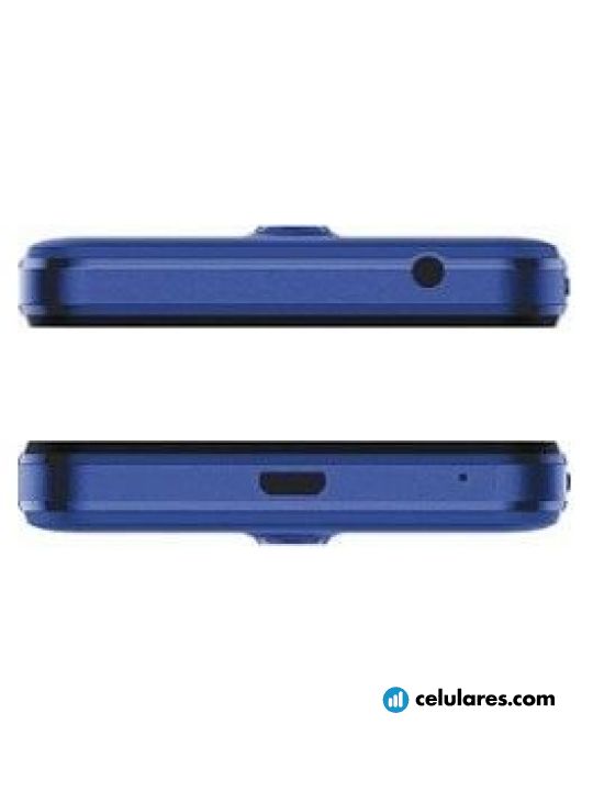 Imagen 6 ZTE Blade L130