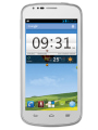 ZTE Blade Q