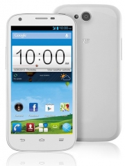 ZTE Blade Q Maxi