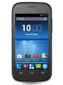 ZTE Blade Q Mini