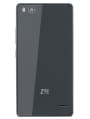 ZTE Blade V2