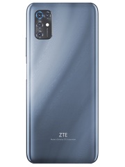 ZTE Blade V20 Smart Celulares Estados Unidos