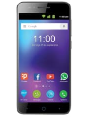 ZTE Blade V6 Max