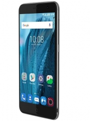 ZTE Blade V7