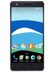 ZTE Blade V770