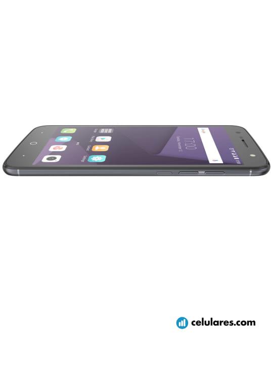 Imagen 4 ZTE Blade V8 Lite