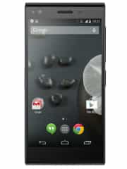 ZTE Blade Vec Pro