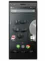 ZTE Blade Vec Pro