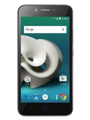 ZTE Chat 4G