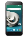 ZTE Chat 4G