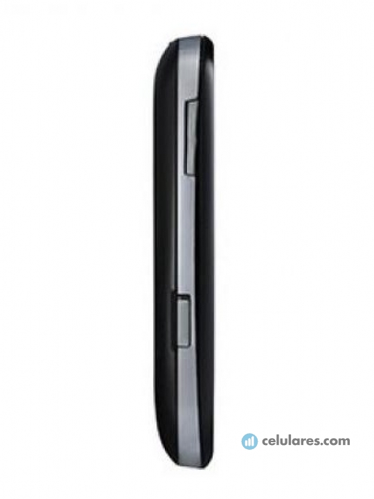 Imagen 2 ZTE Chorus