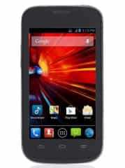 ZTE Concord II