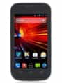 ZTE Concord II