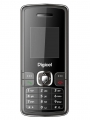 ZTE Coral200 Sollar