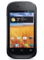 ZTE Director
