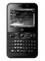 ZTE E N72