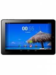 Tablet ZTE E10T