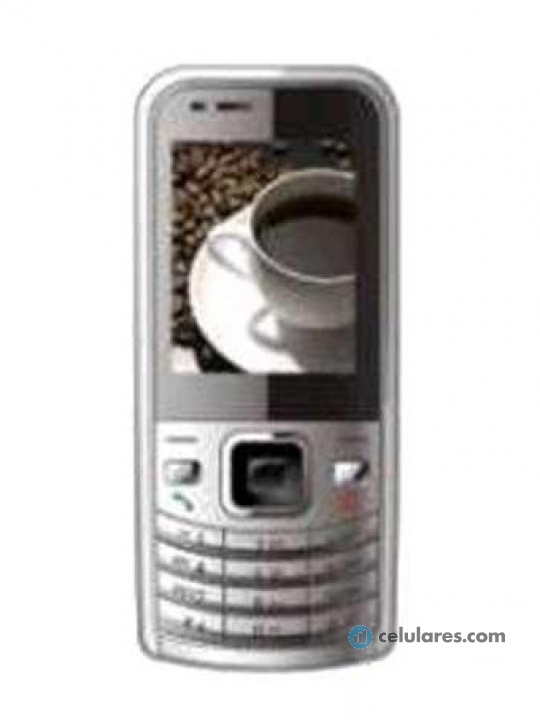 ZTE F101