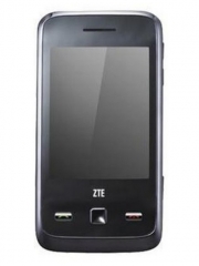 ZTE F951