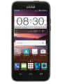 ZTE Fanfare