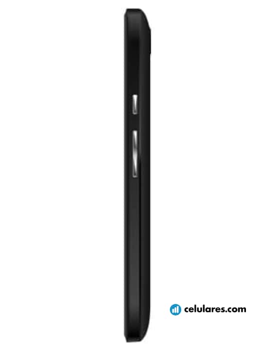 Imagen 3 ZTE Fit 4G