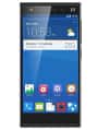 ZTE G720T 