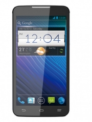 ZTE Grand Memo