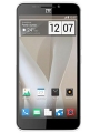 ZTE Grand S II S291