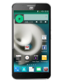 ZTE Grand S II TD