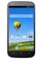 ZTE Grand S Pro