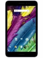 Tablet ZTE Grand X View 2