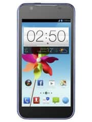 ZTE Grand X2