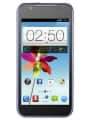 ZTE Grand X2