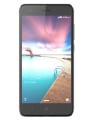 ZTE Hawkeye