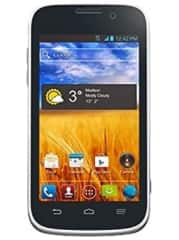 ZTE Imperial