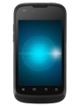 ZTE Kis III V790