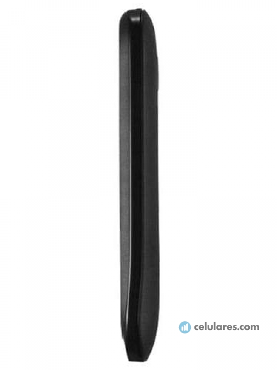Imagen 5 ZTE Kis III V790